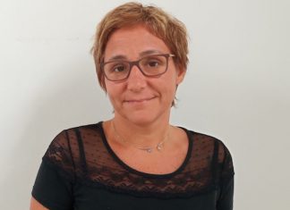 Carolina Rodriguez, nueva directora de Operaciones de Mapfre Argentina carolina rodriguez nueva directora operaciones mapfre argentina