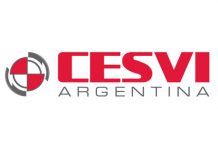 cesvi concurso nacional lucha fraude