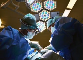 Cirugía, demanda e indemnización cirugia demanda indemnizacion