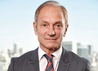 Reflexiones sobre la actualidad del mercado de seguros y reaseguros local pastore-reflexiones-actualidad-mercado-seguros-reaseguros-local