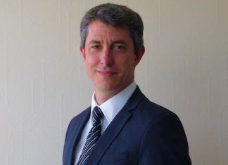 Marzotta: “Estimamos en 2021 estar en el top cinco de la Argentina” entrevista stefano marzotta americal reinsurance solutions