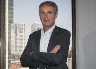 Ficovich: “Beneficio creció más de un 50% en 2020” entrevista victor ficovich beneficio