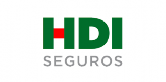 hdi seguros pandemia innovacion