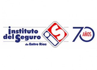 IAPSER premió a los ganadores del programa “Conducí tu curso” iapser ganadores programa conduci curso