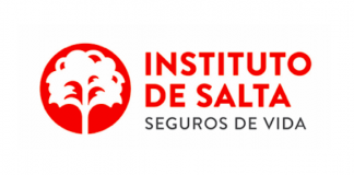 incorporacion instituto salta vida avira