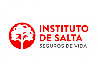 Instituto de Salta se incorpora a AVIRA incorporacion instituto salta vida avira