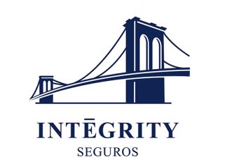 Intégrity Seguros obtuvo la calificación de riesgo “AA-” integrity seguros calificacion riesgo