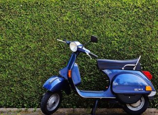 A septiembre, ATM Seguros lideró el ranking de ventas de seguros de motovehículos motovehiculos ventas seguros septiembre