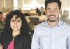 Ruarte y Díaz: “El objetivo de VISRED es formar productores” entrevista ruarte diaz visred asesores seguros