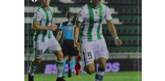 orbis seguros banfield sponsor