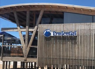 Prudential Seguros lanza su campaña de verano prudential seguros campaña verano