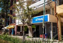 RUS y estacubierto.com, juntos en un programa de inclusión rus estacubierto programa inclusion