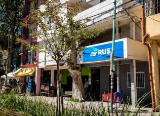 RUS y estacubierto.com, juntos en un programa de inclusión rus estacubierto programa inclusion