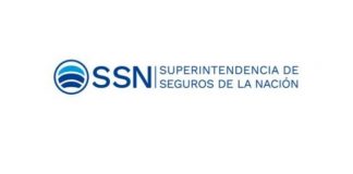 ssn derecho anual matricula