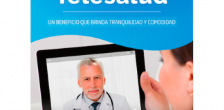 telesalud beneficio previnca seguros