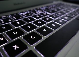 La Segunda, líder en ventas de seguro técnico a septiembre ventas seguro tecnico septiembre