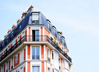 Galicia Seguros lidera el ranking de ventas de seguros de combinado familiar ventas seguros combinado familiar septiembre