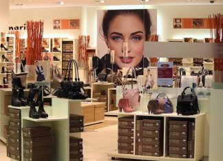 La Segunda encabeza el ranking de ventas de seguros de integral de comercio ventas seguros integral comercio septiembre