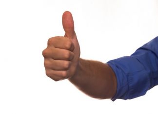 Noviembre: las ventas de seguros retomaron la senda positiva ventas seguros noviembre