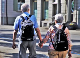 La Estrella Retiro, al frente del ranking de ventas de seguros de retiro ventas seguros retiro septiembre