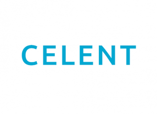 CELENT presenta las prioridades para las aseguradoras en 2021 celent reporte prioridades aseguradoras
