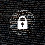 columna btr consulting ciberseguridad