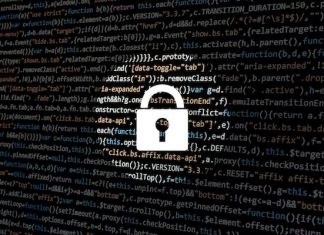 La ciberseguridad, un problema de gestión de riesgo columna btr consulting ciberseguridad