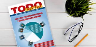 distribucion revista todo riesgo febrero