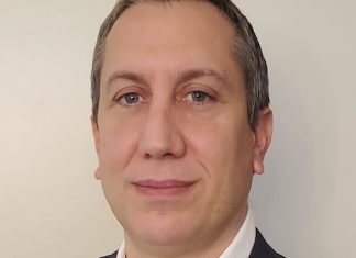 Bravo: “Incrementamos esfuerzos y medidas frente al fraude” entrevista mariano bravo grupo san cristobal prevencion fraude