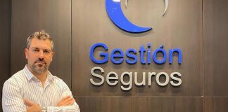 entrevista sergio sabha gestion seguros