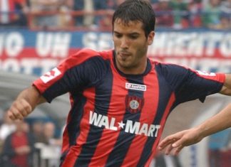 Dos aseguradoras deberán indemnizar a un futbolista profesional fallo aseguradoras indemnizacion futbolista profesional