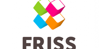 friss expansion estados unidos canada america latina