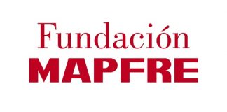 fundacion mapfre proyectos innovadores