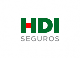 HDI Seguros e Iké Asistencia presentan “Vacaciones Protegidas” hdi seguros ike asistencia vacaciones protegidas