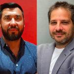 columna queimaliños di lullo btr consulting ciberseguridad