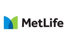 MetLife: creció un 40% el interés por los seguros de personas metlife interes seguros personas pandemia