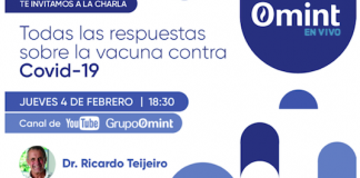 omint charla vacuna covid