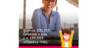 prevención salud sancor seguros afiliados