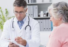 Cobertura de Previnca Seguros para adultos mayores previnca seguros cobertura adultos mayores