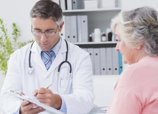 Cobertura de Previnca Seguros para adultos mayores previnca seguros cobertura adultos mayores