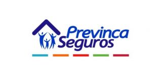 productos salud previnca seguros