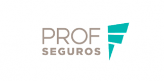 prof seguros compromiso juan scoltore