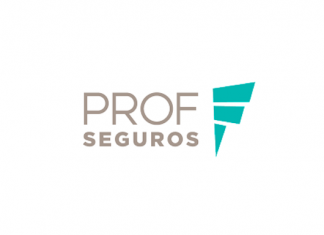 PROF Seguros renovó su compromiso con Juan Scoltore prof seguros compromiso juan scoltore