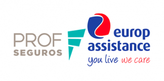 prof seguros servicios europ assistance