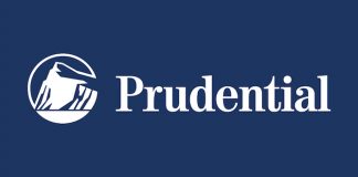 prudential-seguros-nuevo-canal-ventas-vida-individual