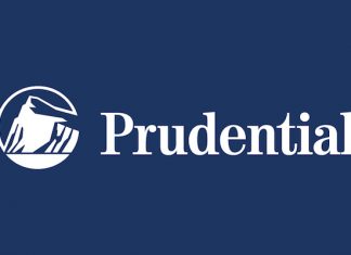 Prudential Seguros inaugura agencias en Buenos Aires y Córdoba prudential-seguros-nuevo-canal-ventas-vida-individual