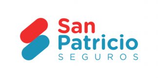 san patricio guia eleccion seguro moto