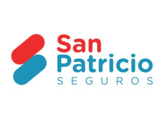 Guía práctica para elegir el seguro de moto correcto san patricio guia eleccion seguro moto