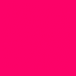 sancor-210217_158x158