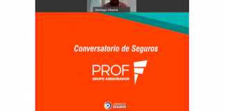 santiago iribarne prof conversatorio seguros